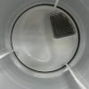 Used Whirlpool 27” Laundry Center Washer and Dryer YLTE6234DQ0 For Sale (5)