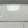 Used Whirlpool 27” Top Load Washer and 29” Electric Dryer Side by Side Set WTW5200VQ2 YWED4800XQ0 For Sale (11)