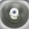 Used Whirlpool 27” Top Load Washer and 29” Electric Dryer Side by Side Set WTW5200VQ2 YWED4800XQ0 For Sale (7)