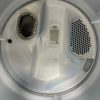 Used Whirlpool 27” Top Load Washer and 30” Electric Dryer Side By Side Set WTW5000DW0 YWED49STBW1 For Sale (10)