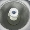 Used Whirlpool 27” Top Load Washing Machine WTW5200VQ2 For Sale (2)