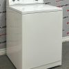 Used Whirlpool 27” Top Load Washing Machine WTW5200VQ2 For Sale (5)