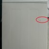 Used Whirlpool 27” Top Load Washing Machine WTW5200VQ2 For Sale (7)