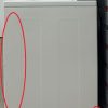 Used Whirlpool 27” Top Load Washing Machine WTW5200VQ2 For Sale (8)