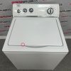 Used Whirlpool 27” Top Load Washing Machine WTW5200VQ2 For Sale (9)