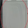 Used Whirlpool 29” Electric Dryer YWED4800XQ0 For Sale (4)