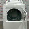 Used Whirlpool 29” Electric Dryer YWED4800XQ0 For Sale (6)