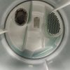 Used Whirlpool 29” Electric Dryer YWED4800XQ0 For Sale (8)