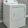 Used Whirlpool 29” Electric Dryer YWED4800XQ0 For Sale (9)