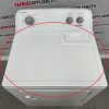 Used Whirlpool 29” Electric Dryer YWED4850HW0 For Sale (11)