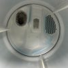 Used Whirlpool 29” Electric Dryer YWED4850HW0 For Sale (3)