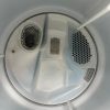 Used Whirlpool 29” Electric Dryer YWED49STBW1 SKU EA22990 For Sale (11)