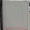 Used Whirlpool 29” Electric Dryer YWED49STBW1 SKU EA22990 For Sale (3)