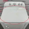 Used Whirlpool 29” Electric Dryer YWED49STBW1 SKU EA22990 For Sale (5)