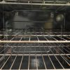 Used Whirlpool 30” Slide In Glass Top Stove YGY397LXUQ05 For Sale (4)