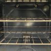 Used Whirlpool 30” Slide In Glass Top Stove YWEE510S0FS0 For Sale (10)