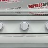 Used Whirlpool 30” Slide In Glass Top Stove YWEE750H0HW4 For Sale (9)