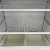 Used Whirlpool 31” Top Freezer Refrigerator YRF1637AW 1 For Sale (3)