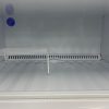 Used Whirlpool 31” Top Freezer Refrigerator YRF1637AW 1 For Sale (6)