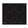 Brand New Decorelex 24 Induction Cooktop DX518ICTP24 For Sale (1)