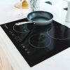 Brand New Decorelex 24 Induction Cooktop DX518ICTP24 For Sale (3)