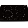 Brand New Decorelex 24 Induction Cooktop DX518ICTP24 For Sale (5)