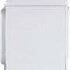 Brand New LG 27” Electric Dryer DLE7000W For Sale (5)