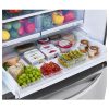 Brand New LG 33 Bottom Freezer Refrigerator LRDCS2603S For Sale (11)