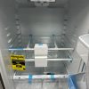 Open Box Frigidaire 30” Counter Depth Top Freezer Refrigerator FFHT1835VS4 For Sale (6)