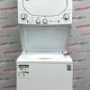 Open Box GE 24” Laundry Centre Washer and Dryer GUD24ESMM1WW SKU EAC23559 For Sale (1)