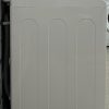 Open Box LG 27” Top Load Washing Machine WT8405CW For Sale (2)