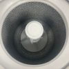 Used Admiral 27” Top Load Washing Machine and 29” Electric Dryer Side by Side Set AL44001 AL82200 For Sale (3)