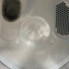 Used Admiral 27” Top Load Washing Machine and 29” Electric Dryer Side by Side Set AL44001 AL82200 For Sale (5)