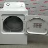 Used Amana 29” Electric Dryer YNED4655EW1 For Sale (10)