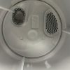 Used Amana 29” Electric Dryer YNED4655EW1 For Sale (2)