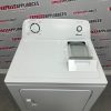 Used Amana 29” Electric Dryer YNED4655EW1 For Sale (3)