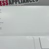 Used Amana 29” Electric Dryer YNED4655EW1 For Sale (4)