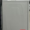 Used Amana 29” Electric Dryer YNED4655EW1 For Sale (6)