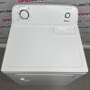 Used Amana 29” Electric Dryer YNED4655EW1 For Sale (7)