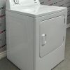 Used Amana 29” Electric Dryer YNED4655EW1 For Sale (8)