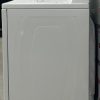 Used Amana 29” Electric Dryer YNED4655EW1 For Sale (9)