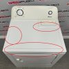 Used Amana 29” Electric Dryer YWED4655EW1 For Sale (10)