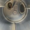 Used Amana 29” Electric Dryer YWED4655EW1 For Sale (5)