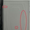 Used Amana 29” Electric Dryer YWED4655EW1 For Sale (9)