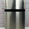 Used Amana 30” Top Freezer Refrigerator ATB1836ARS For Sale (1)