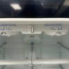 Used Amana 30” Top Freezer Refrigerator ATB1836ARS For Sale (3)