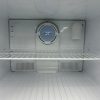 Used Amana 30” Top Freezer Refrigerator ATB1836ARS For Sale (5)