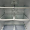 Used Amana 30” Top Freezer Refrigerator ATB1836ARS For Sale (8)