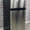 Used Amana 30” Top Freezer Refrigerator ATB1836ARS For Sale (9)