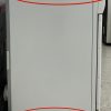 Used Ariston 24” Electric Stackable Dryer 30616 For Sale (4)